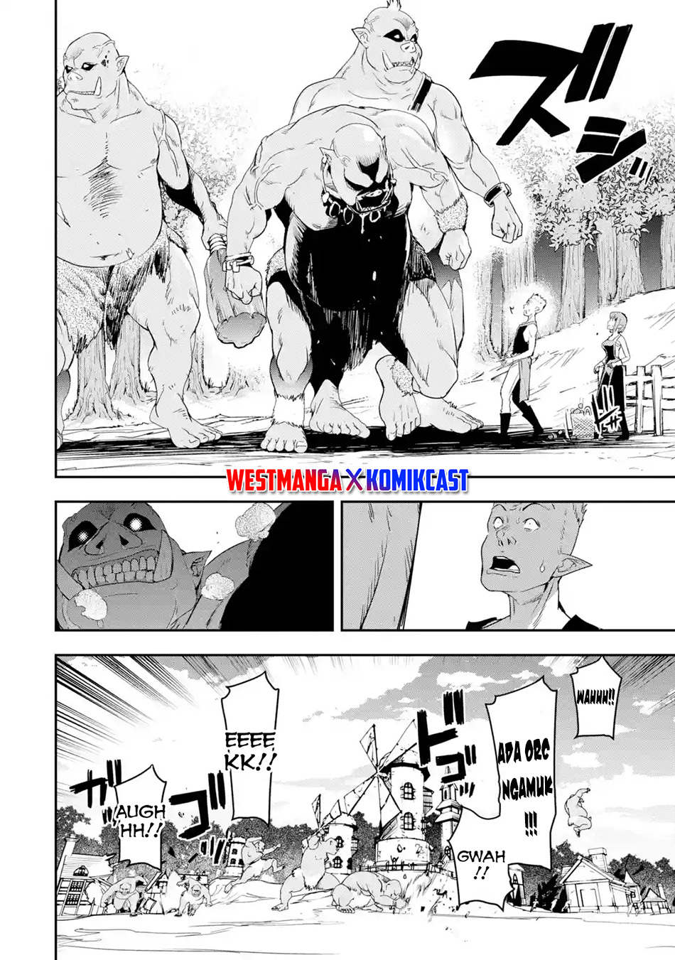 Rakudai Kenja Gakuin no Musou ~ Nidome no Tensei, S Rank Cheat Majutsushi Boukenroku chapter 20